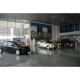 diyarbakır oto ford görüntüler